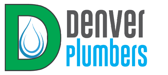 Denver Plumbers